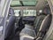 2026 Volkswagen Atlas Peak Edition