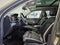 2026 Volkswagen Atlas Peak Edition