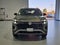 2026 Volkswagen Atlas Peak Edition