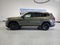 2026 Volkswagen Atlas Peak Edition