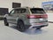 2026 Volkswagen Atlas Peak Edition