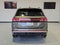 2026 Volkswagen Atlas Peak Edition