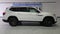 2026 Volkswagen Atlas Peak Edition