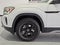 2026 Volkswagen Atlas Peak Edition