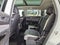 2026 Volkswagen Atlas Peak Edition