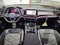 2026 Volkswagen Atlas Peak Edition