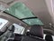 2026 Volkswagen Atlas Peak Edition