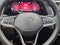2026 Volkswagen Atlas Peak Edition