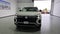 2026 Volkswagen Atlas Peak Edition