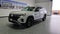 2026 Volkswagen Atlas Peak Edition
