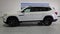 2026 Volkswagen Atlas Peak Edition