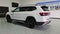 2026 Volkswagen Atlas Peak Edition