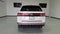 2026 Volkswagen Atlas Peak Edition