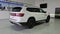 2026 Volkswagen Atlas Peak Edition