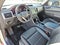 2023 Volkswagen Atlas Cross Sport 2.0T SE