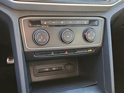 2023 Volkswagen Atlas Cross Sport 2.0T SE