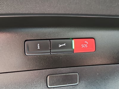 2023 Volkswagen Atlas Cross Sport 2.0T SE