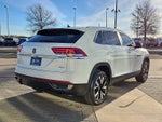 2023 Volkswagen Atlas Cross Sport 2.0T SE