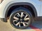 2023 Volkswagen Atlas Cross Sport 2.0T SE
