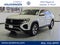 2026 Volkswagen Atlas Cross Sport SE