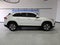 2026 Volkswagen Atlas Cross Sport SE