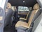 2026 Volkswagen Atlas Cross Sport SE