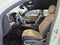 2026 Volkswagen Atlas Cross Sport SE