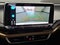 2026 Volkswagen Atlas Cross Sport SE