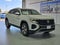 2026 Volkswagen Atlas Cross Sport SE