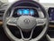 2026 Volkswagen Atlas Cross Sport SE