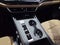 2026 Volkswagen Atlas Cross Sport SE
