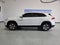 2026 Volkswagen Atlas Cross Sport SE