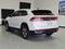 2026 Volkswagen Atlas Cross Sport SE