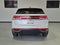 2026 Volkswagen Atlas Cross Sport SE