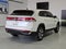2026 Volkswagen Atlas Cross Sport SE