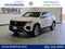 2026 Volkswagen Atlas Cross Sport SE