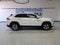 2026 Volkswagen Atlas Cross Sport SE