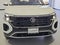 2026 Volkswagen Atlas Cross Sport SE