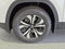 2026 Volkswagen Atlas Cross Sport SE
