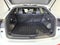 2026 Volkswagen Atlas Cross Sport SE