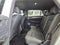 2026 Volkswagen Atlas Cross Sport SE
