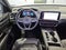 2026 Volkswagen Atlas Cross Sport SE