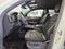 2026 Volkswagen Atlas Cross Sport SE