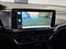 2026 Volkswagen Atlas Cross Sport SE