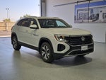 2026 Volkswagen Atlas Cross Sport SE