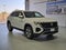 2026 Volkswagen Atlas Cross Sport SE