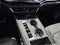 2026 Volkswagen Atlas Cross Sport SE