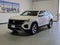 2026 Volkswagen Atlas Cross Sport SE