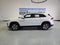 2026 Volkswagen Atlas Cross Sport SE