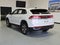 2026 Volkswagen Atlas Cross Sport SE